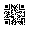 qrcode for WD1592139887